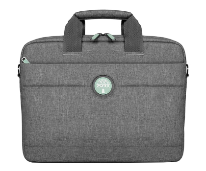 Torba do laptopów PORT DESIGNS Torba na laptopa YOSEMITE ECO 400700